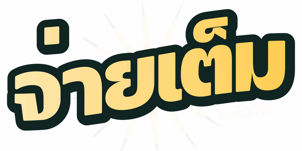 cropped-logo-นอน